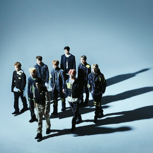  NCT 127 종이비행기 (Paper Plane) 듣기/가사/앨범/유튜브/뮤비/반복재생/작곡작사