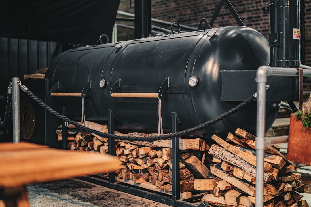 Brisket