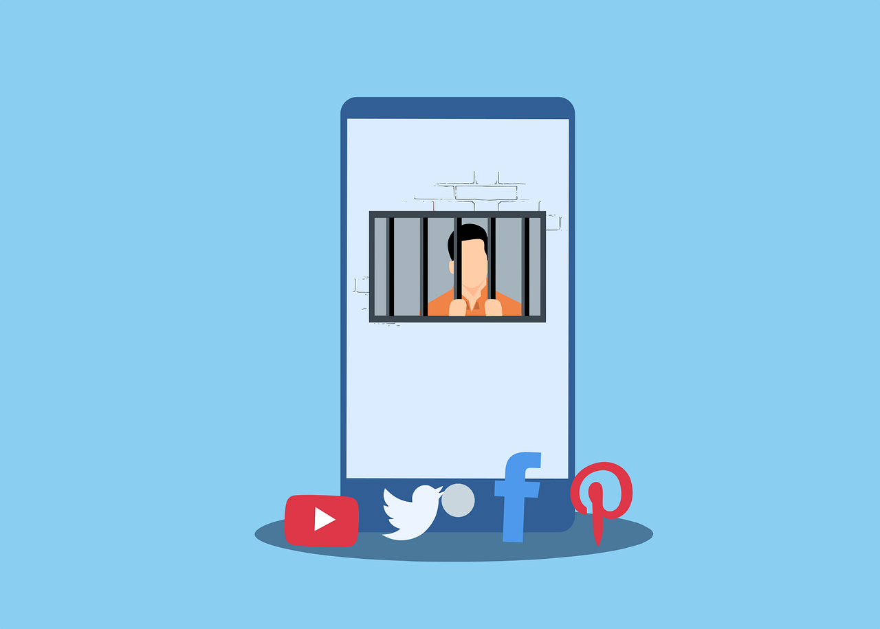 디지털 디톡스의 놀라운 효과! 7일 실험 후기