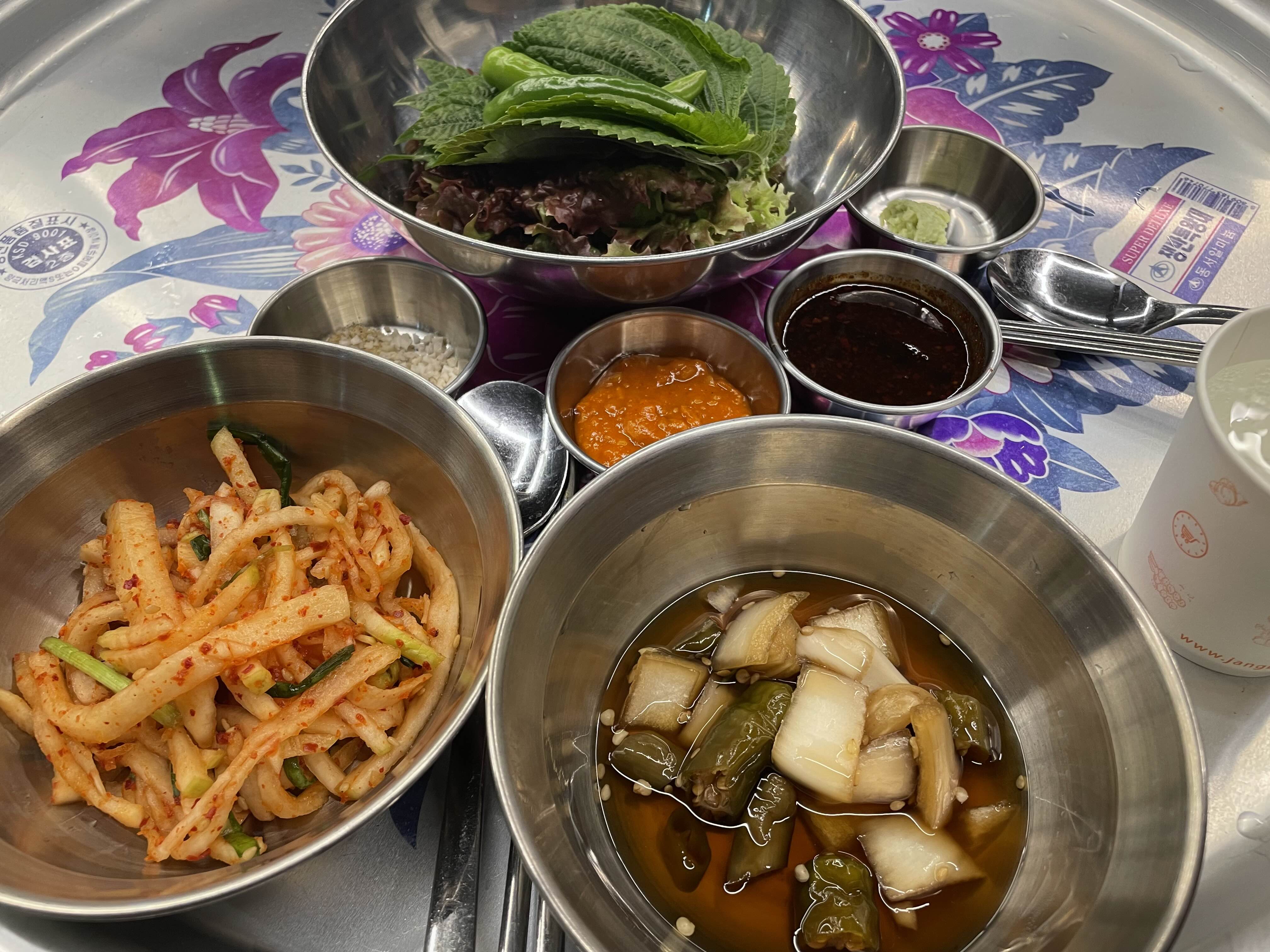 수민국수 이미지