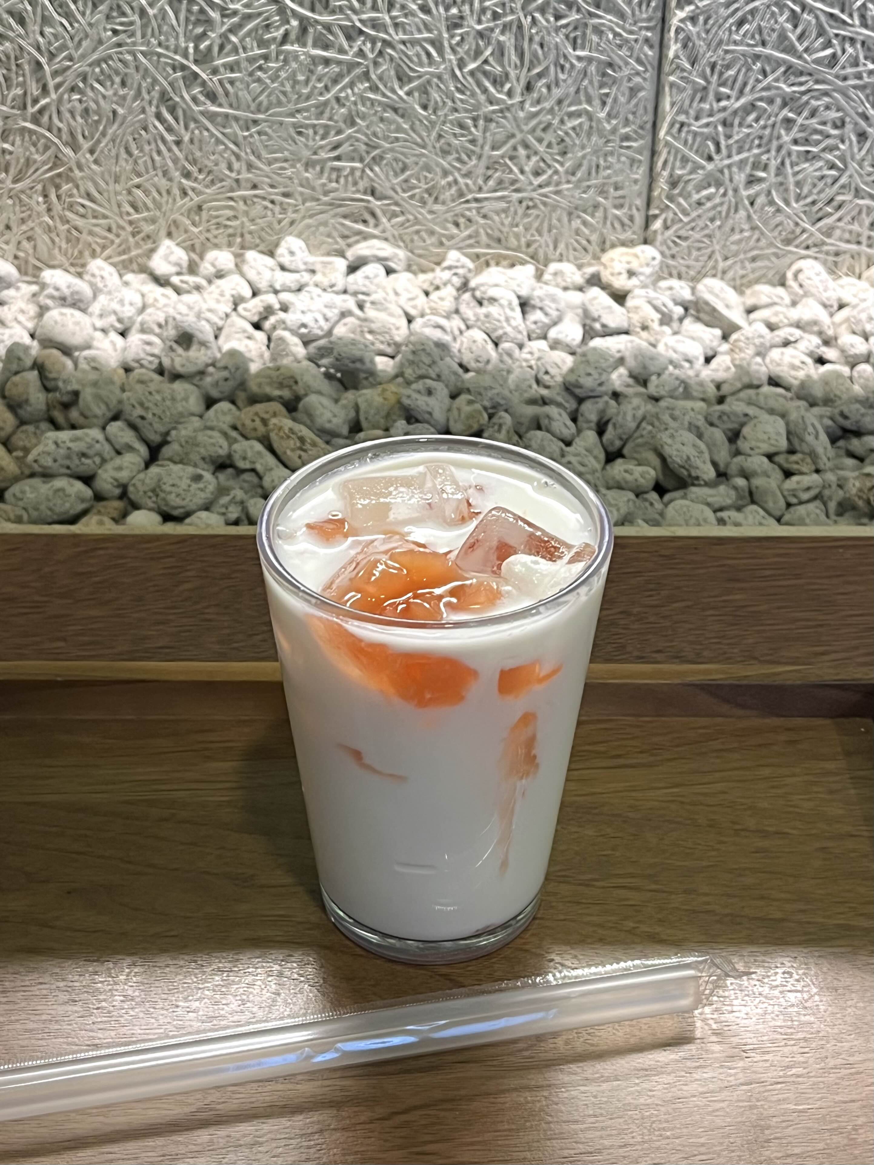 인타운커피 이미지