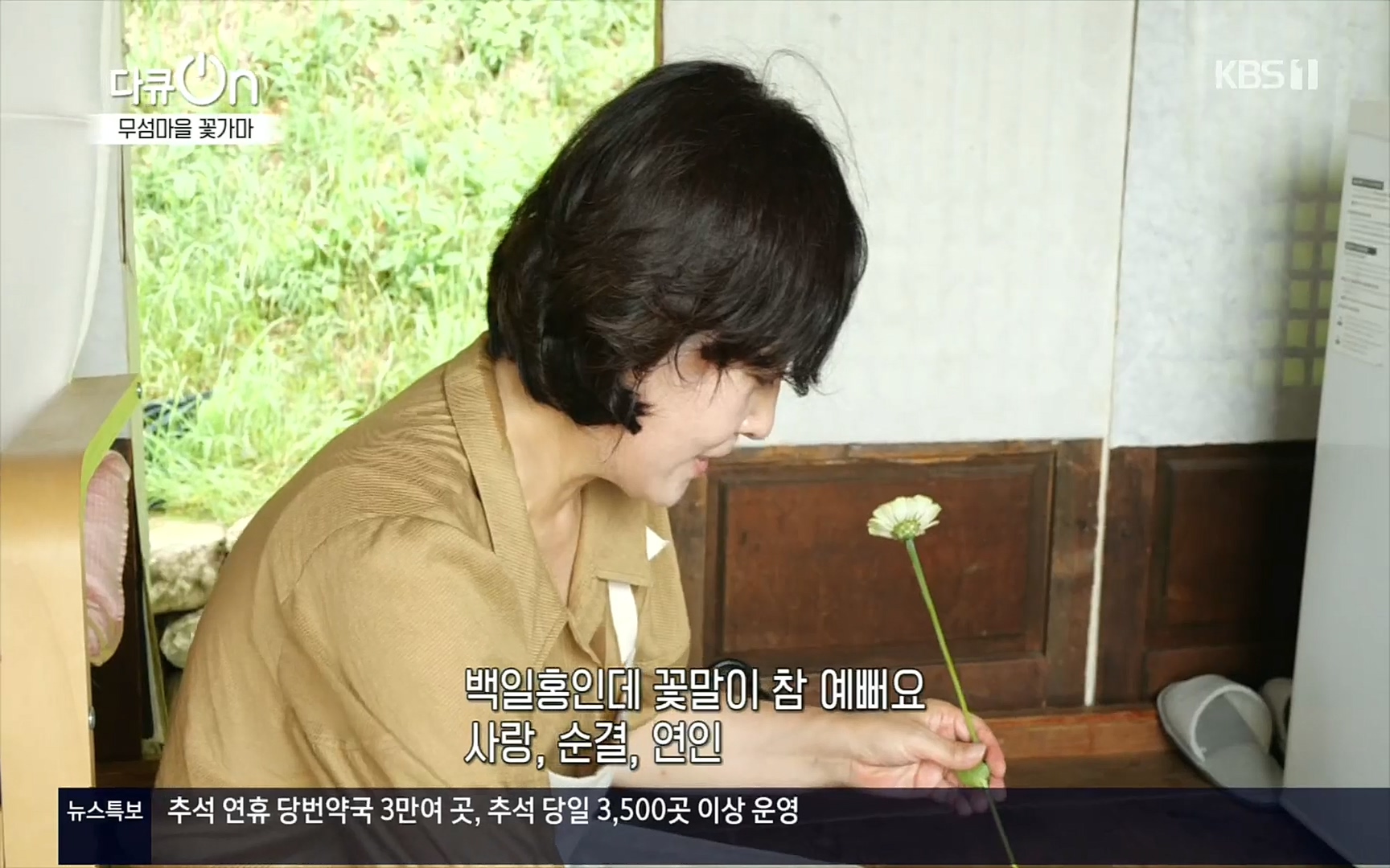 다큐 On.E156.220909p.H264-F1RST.mp4_20220910_191939.180.jpg