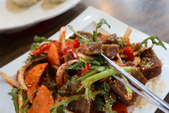 저녁 따듯한 채우기 12