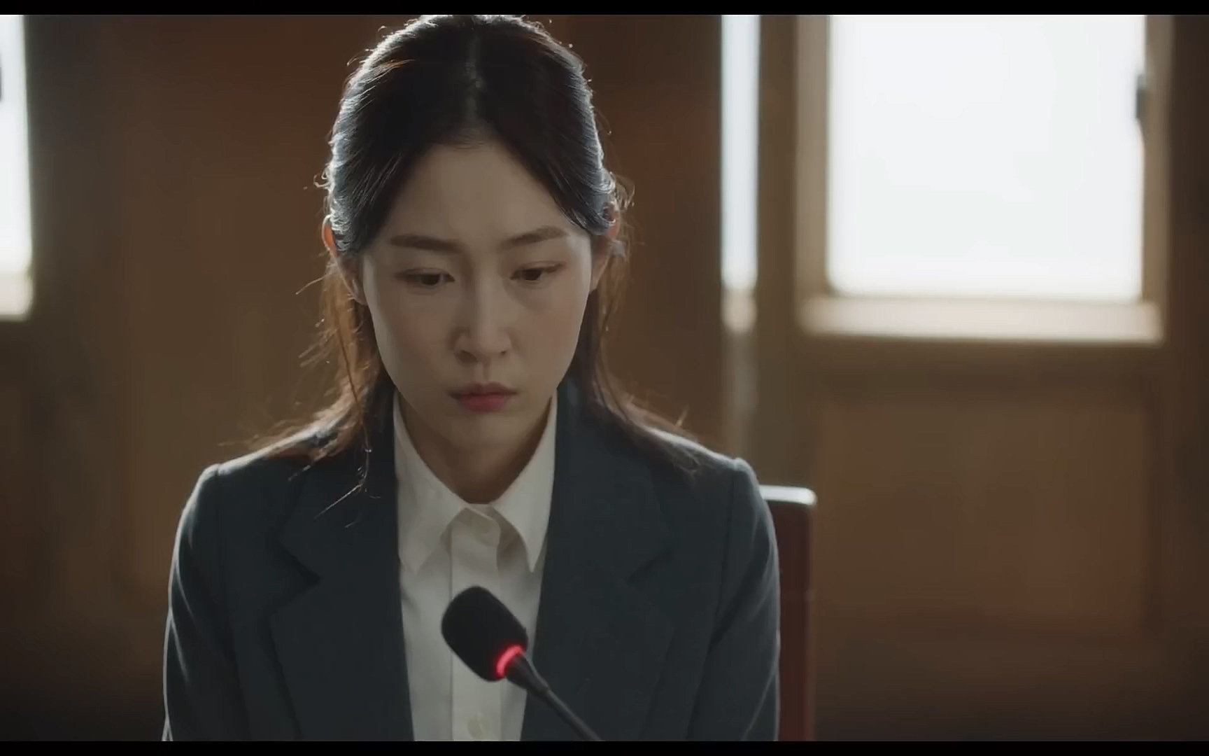 [1~8화] 지금 전세계 8개국에서 시청률 1위 -이상한 변호사 우영우- 한방에 몰아보기.mp4_20220724_164422.618.jpg