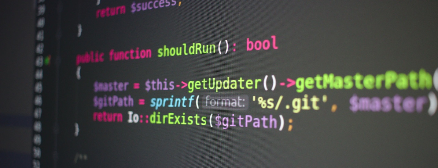  [코딩 배우기] VScode 비주얼 스튜디오 코드 기본 인터페이스 사용법