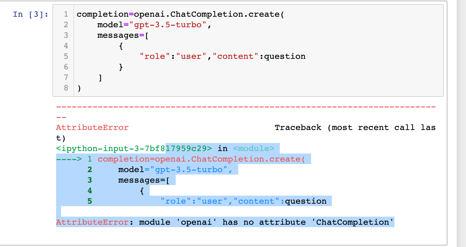 Extra BOM character appears in Backend HTML invalidating DOCTYPE tag ·  Issue #6408 · contao/core · GitHub
