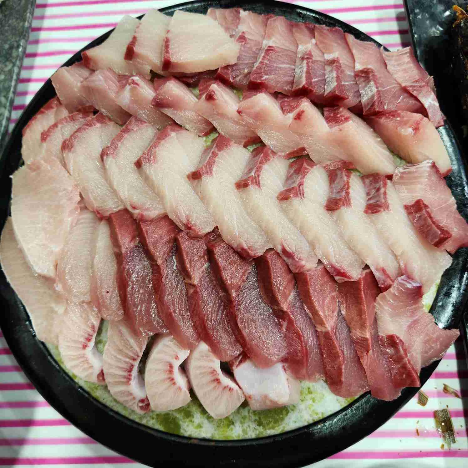 우리바다수산-대방어
