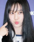 고민시 프로필, 학폭 논란