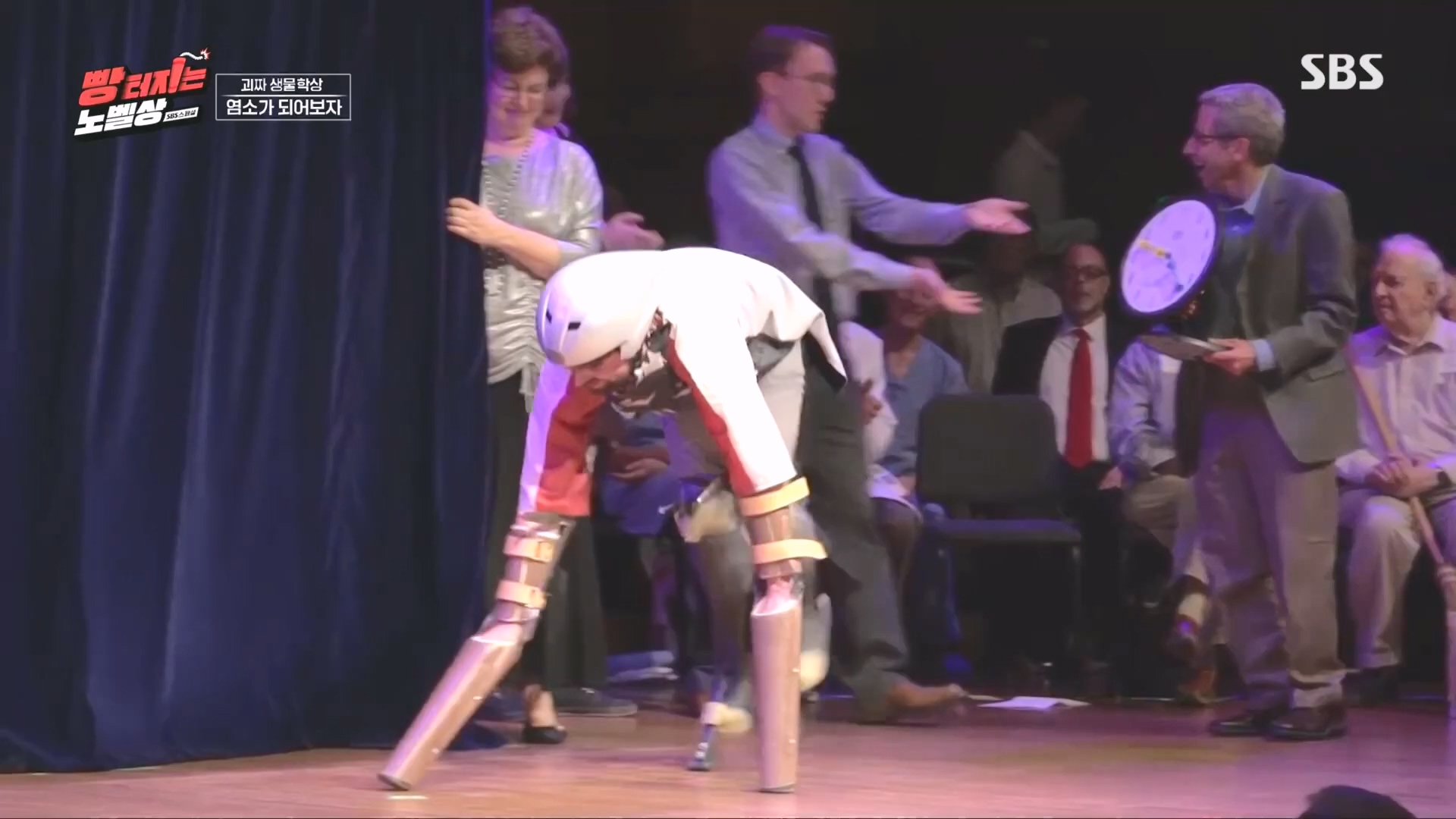 SBS 스페셜.E658.231105p.H264-F1RST.mp4_20231106_201728.839.jpg
