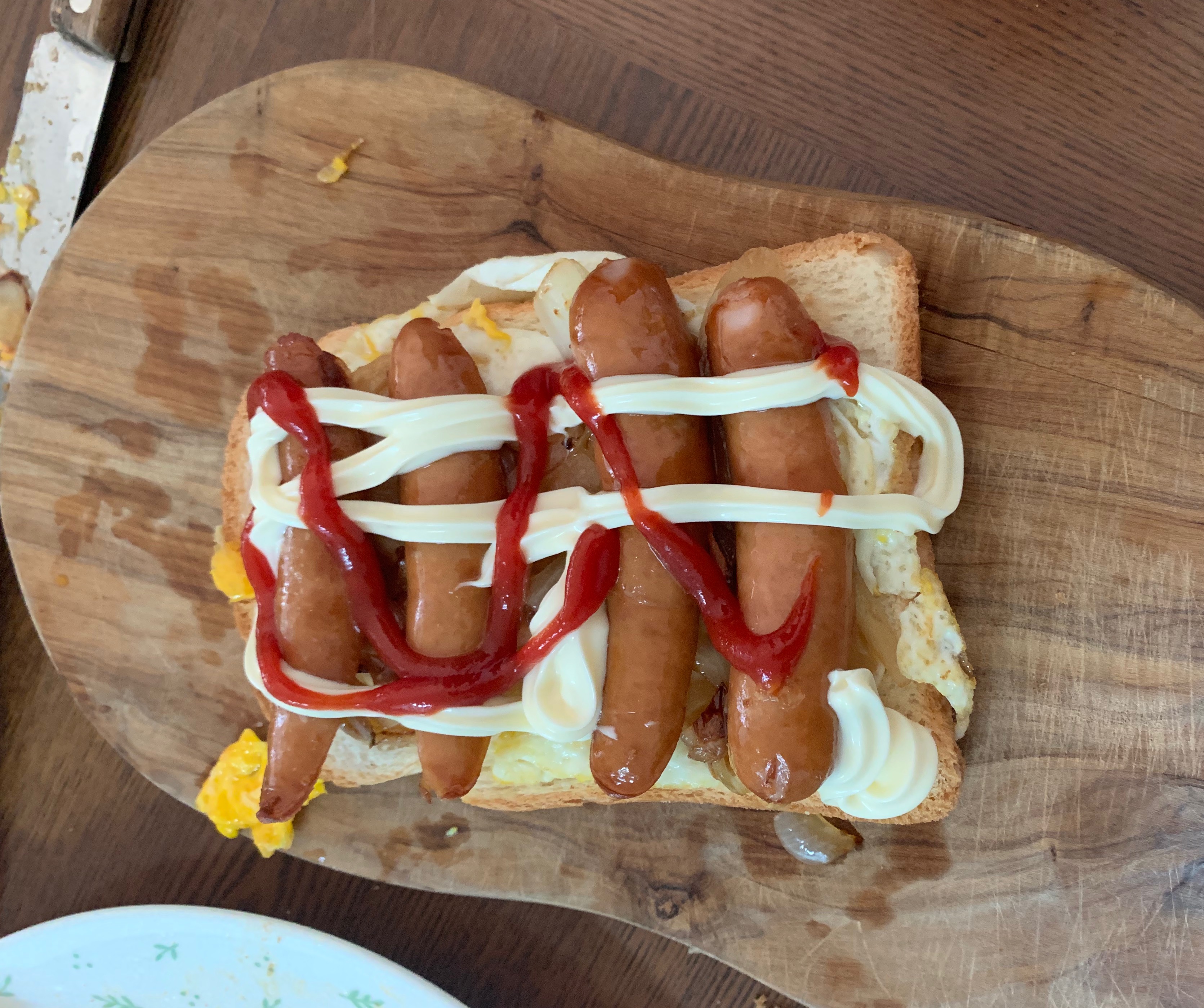 토스트2