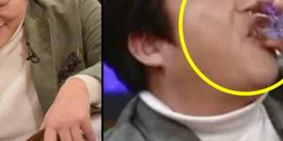  곽도원 여배우 누구 폭언 조롱 술상 엎으며 가족까지 밤새 괴롭혔다 / 곽도원 결혼 이혼 결별 이유 폭력적인 과거까지 역시나 화제 / '마이큐' 김나영, C사 옷 입고 활짝…인증샷도 남다른 건..