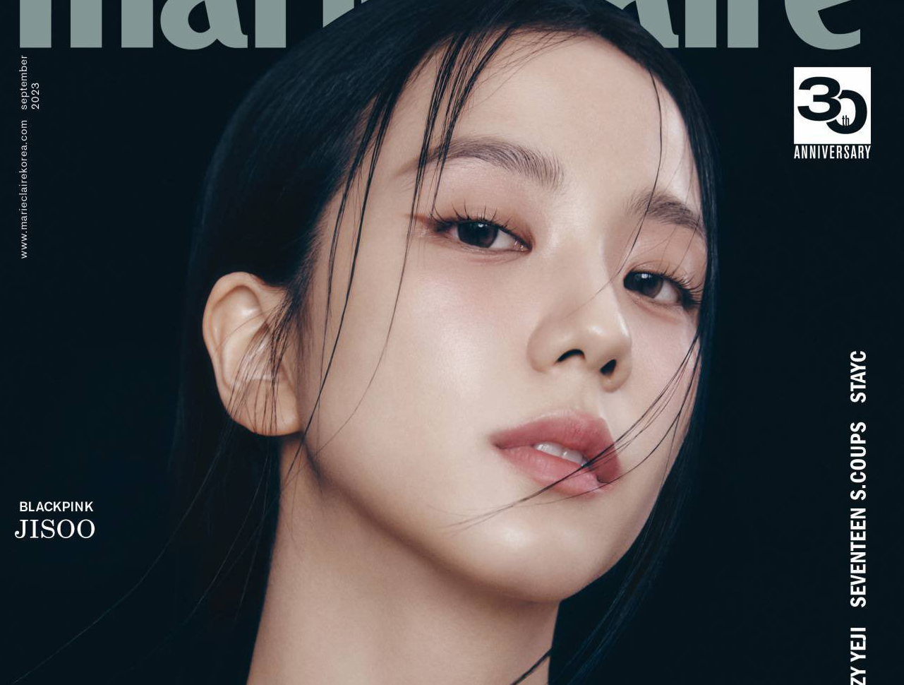 박강섭 프로필 사진