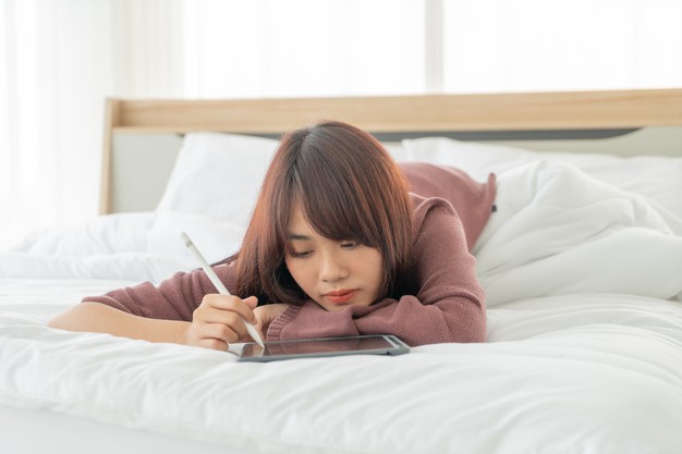 어머니암보험