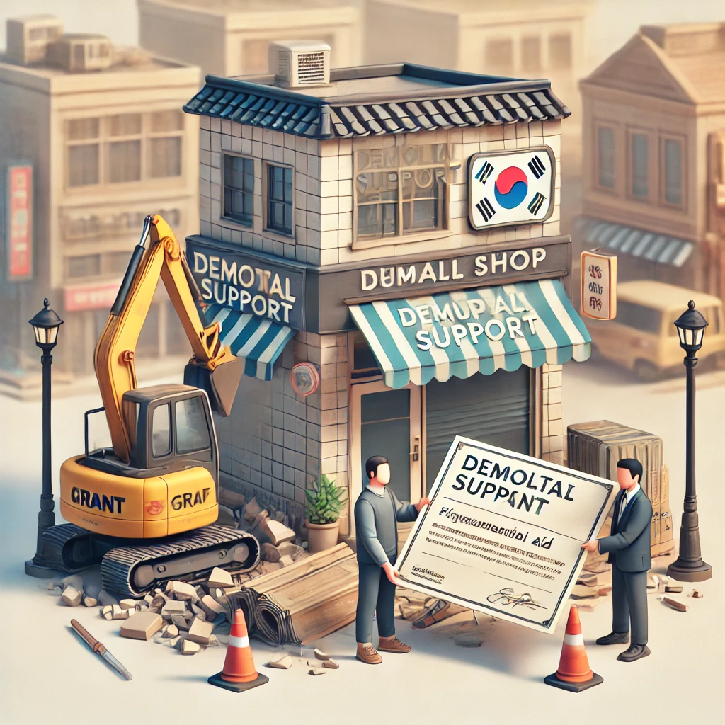 분당 재건축 분담금 계산방법