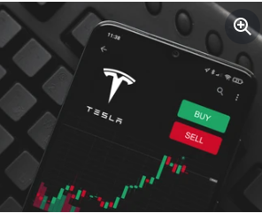  일론 머스크 새로운 트위터 CEO 찾고있어, 테슬라 향후 주가 방향?