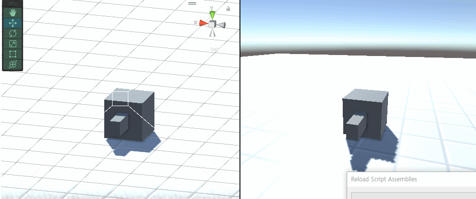 5.gif