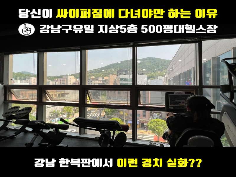 3.1 싸이퍼짐의 다양한 프로그램