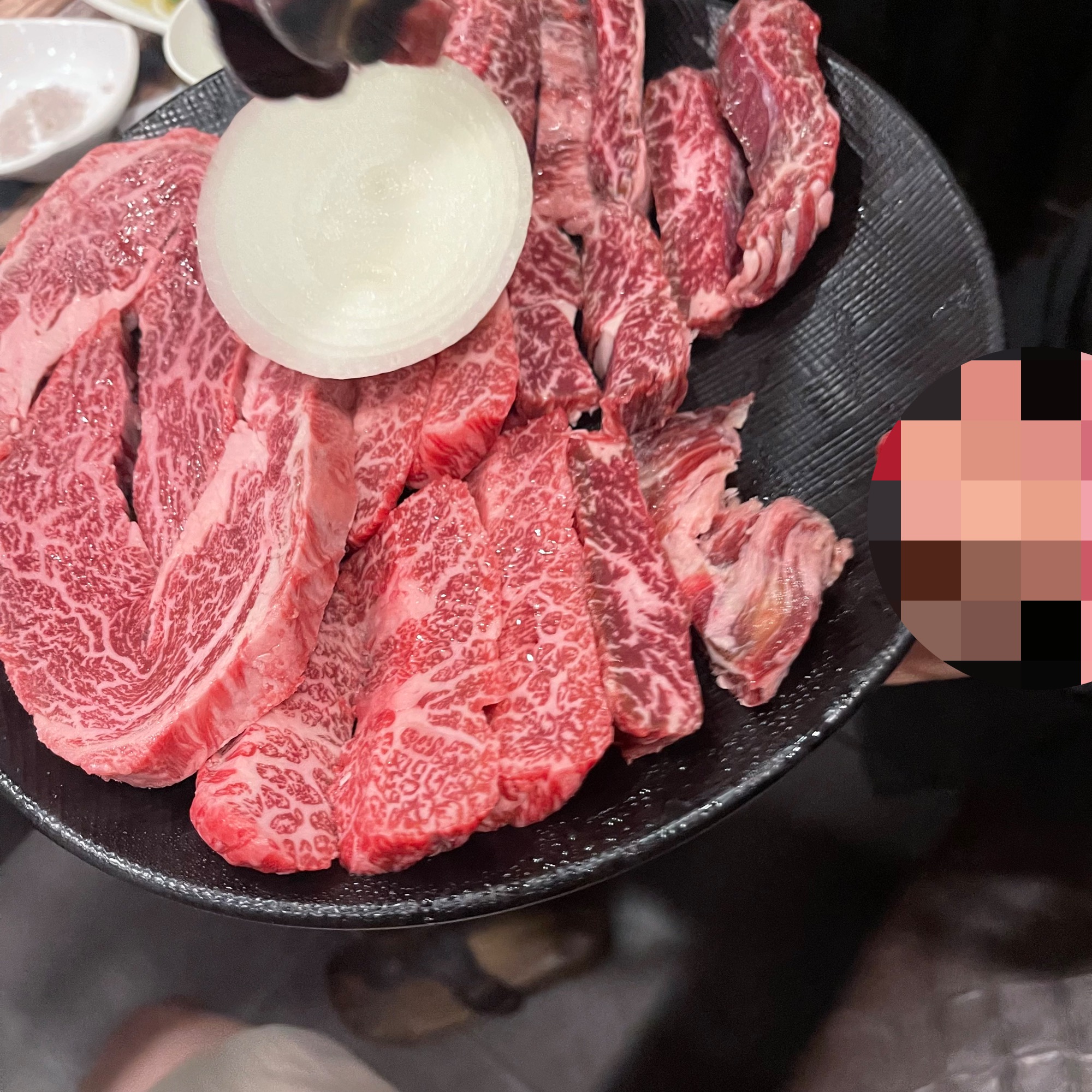 화진식육식당 이미지
