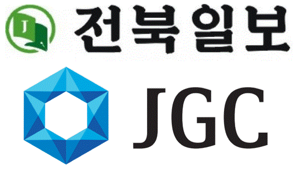 자광개발 이미지