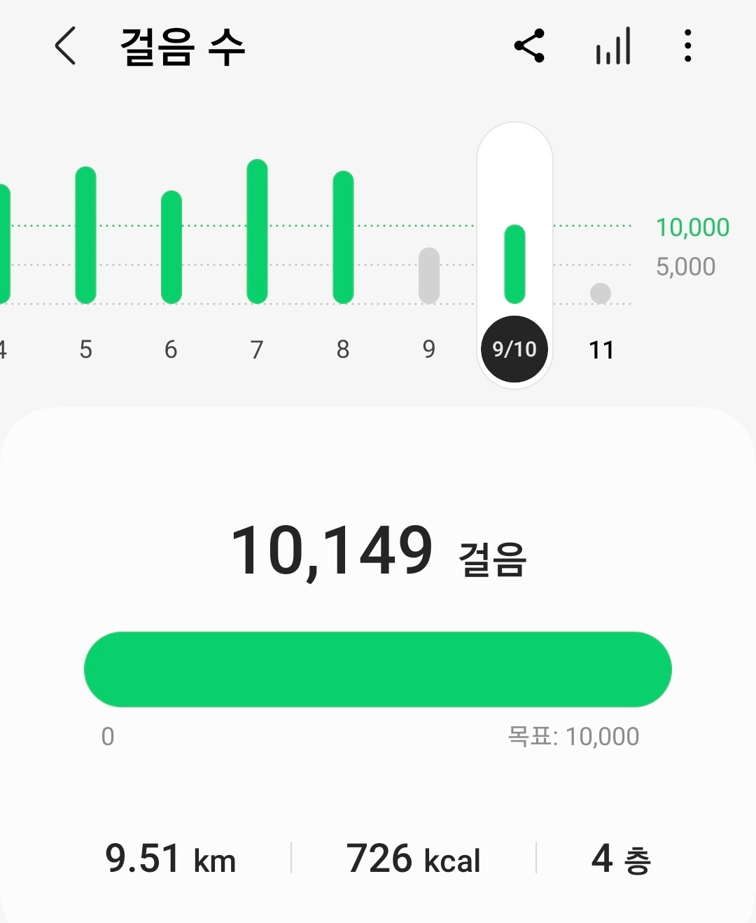 미미스틱 이미지