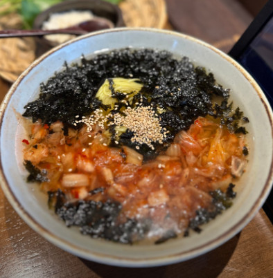 연인보쌈 이미지