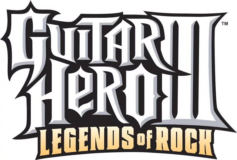 Guitar Hero 3 Cheats and Unlockables for Nintendo Wii - REVEALED KOREA