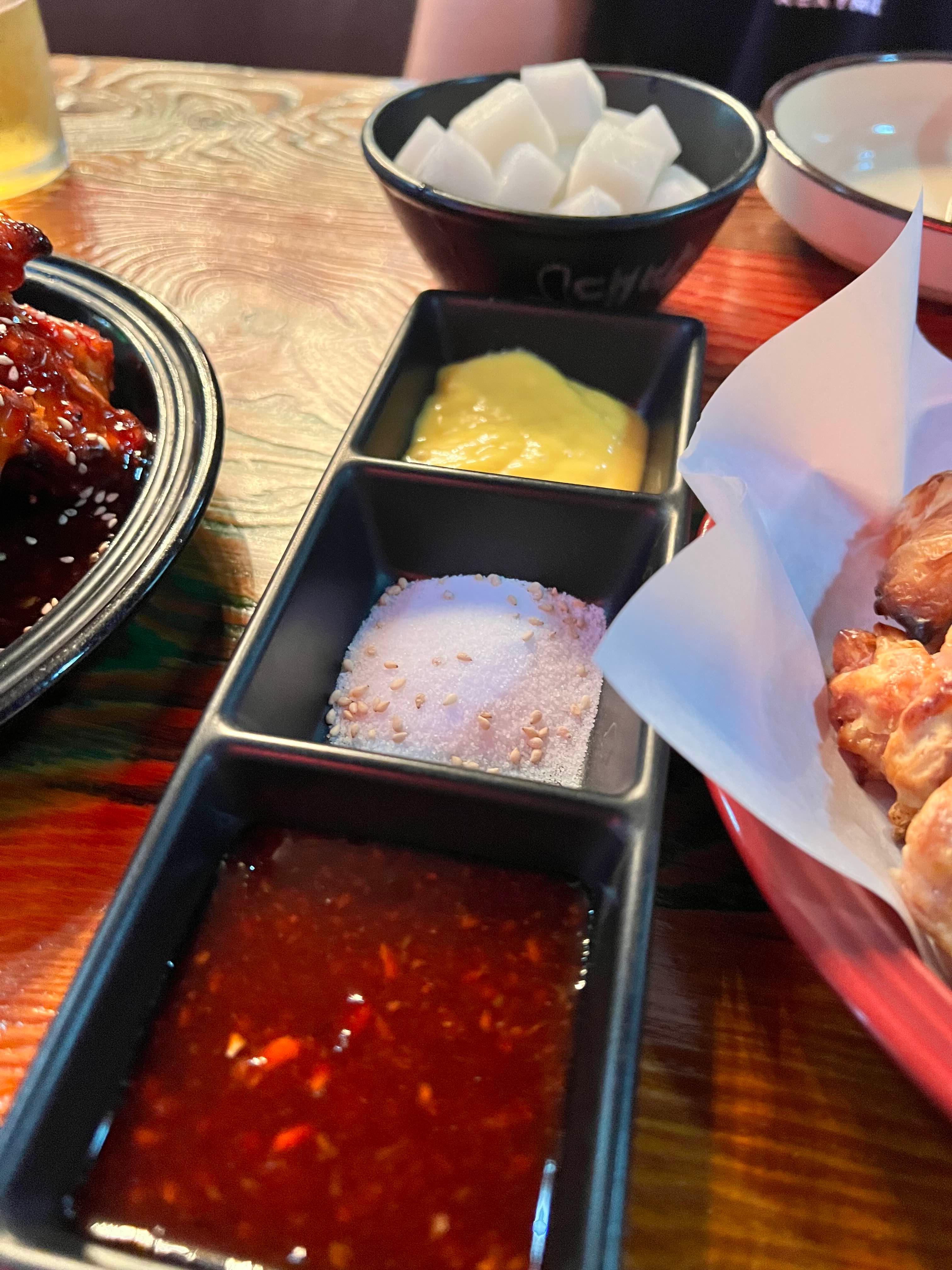오븐쿡 사천점 사진 7