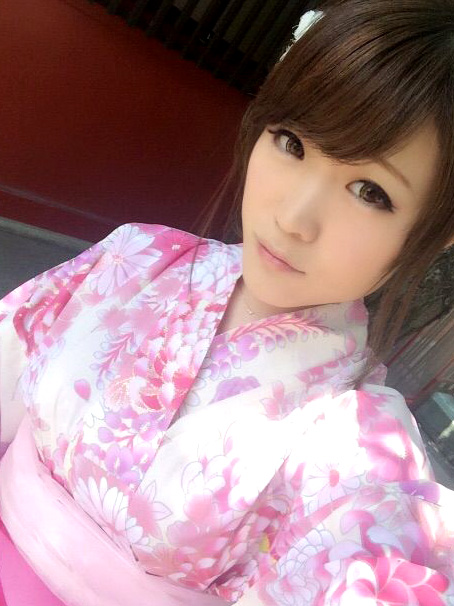 미나미_나나_미키무라_히나_Nana_Minami_南菜々