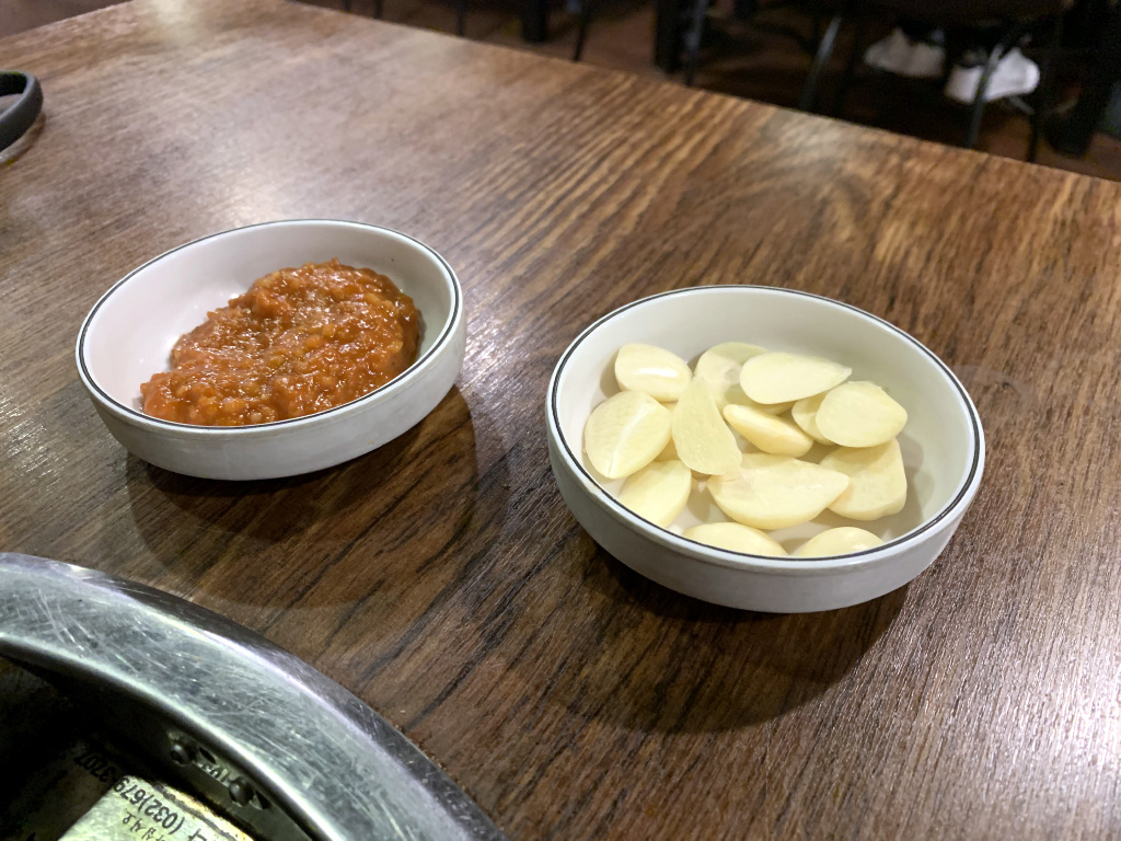 육팀장 이미지