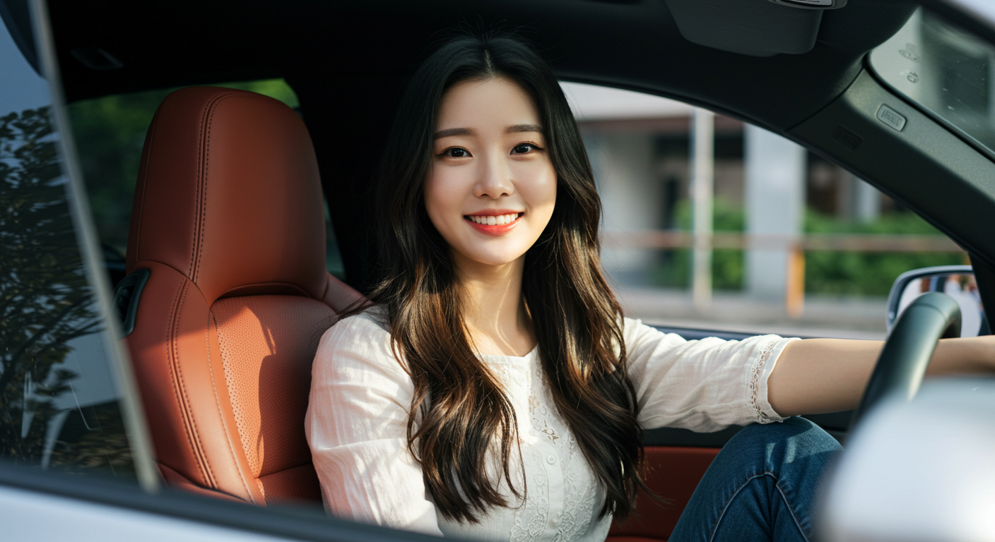 내차 팔기 헤이딜러