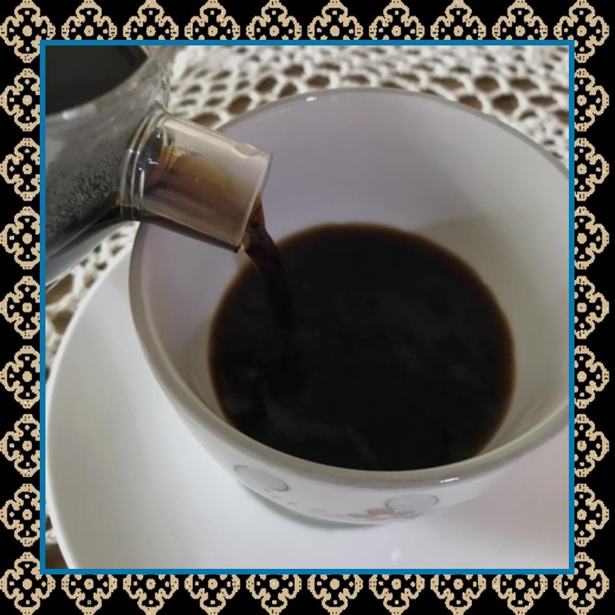 당뇨병 환자의 식사를 3가지만 기억해주세요. 7