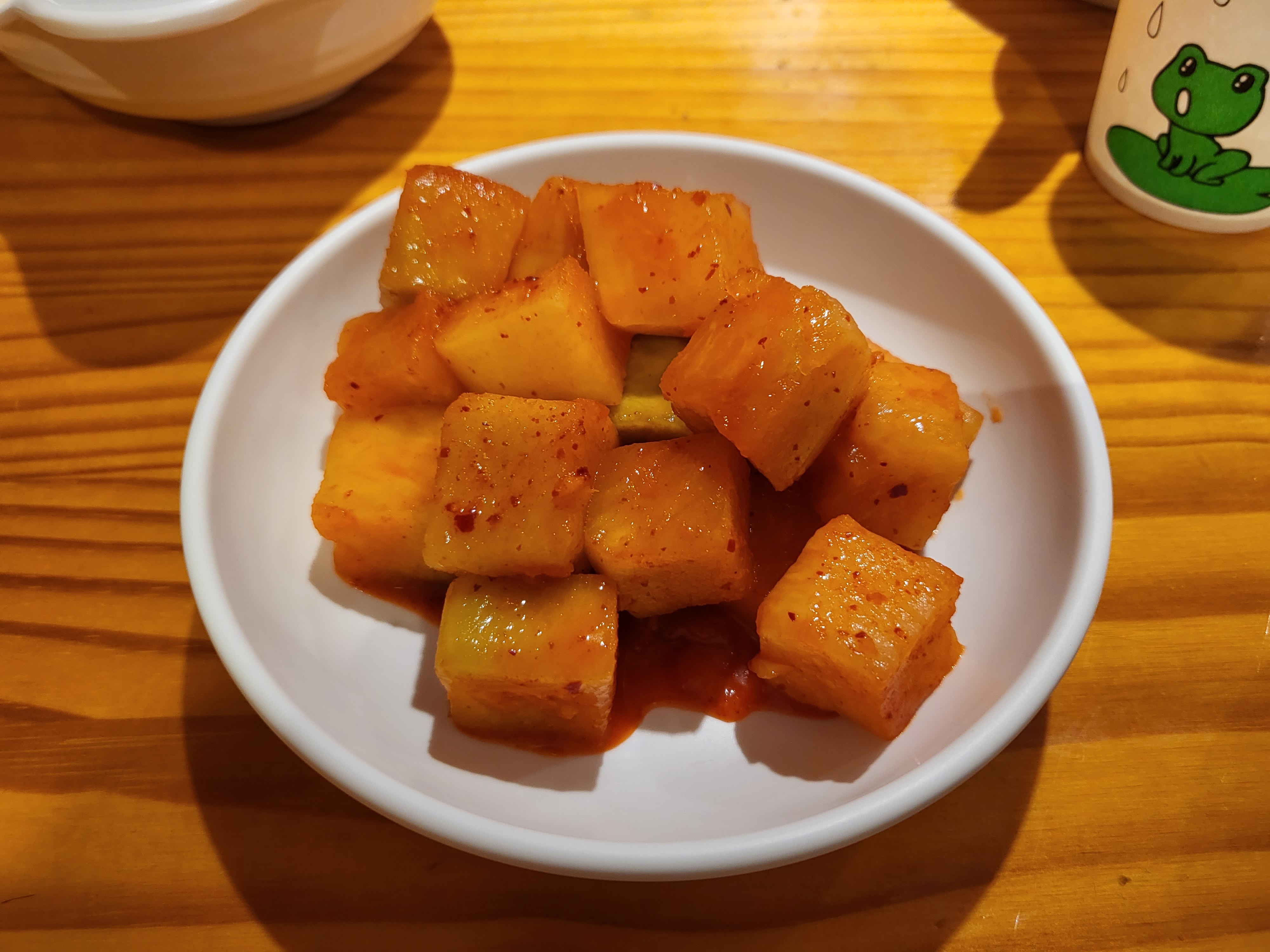 명동왕돈까스 이미지