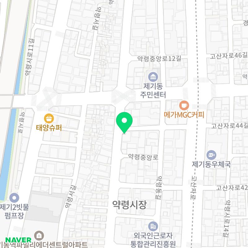 소창한의원 이미지