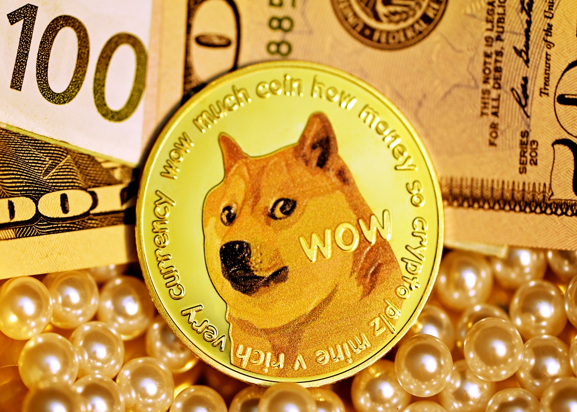  도지코인 전망, 도지(DOGE) 시세 예측