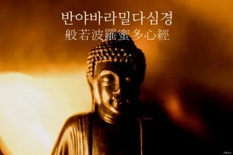 바로가기 이미지