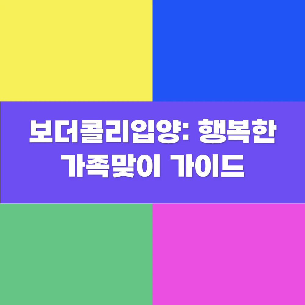 썸네일 이미지