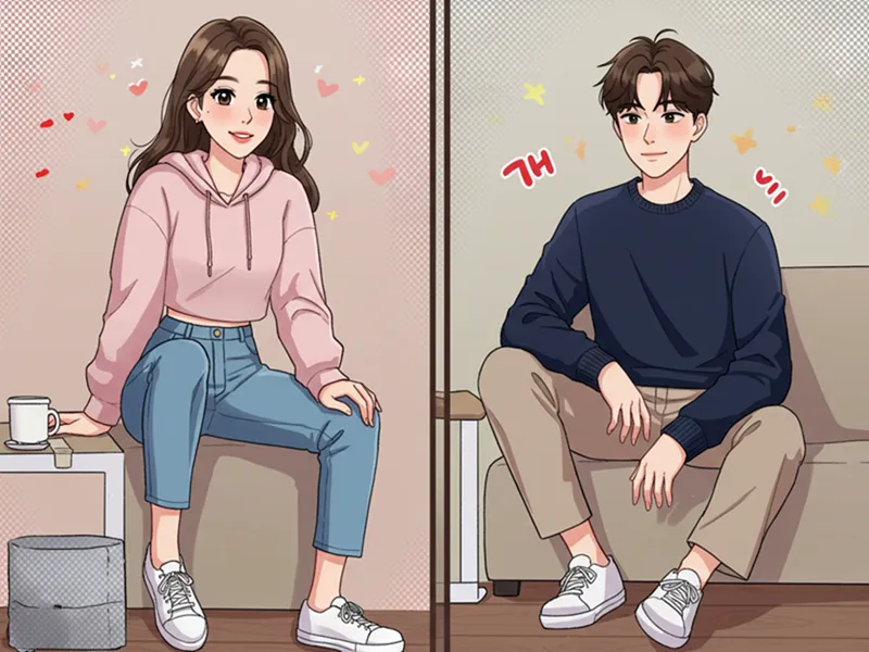나르시시스트 때문에 힘드셨죠? 관계 회복을 위한 전문가의 대처법