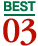 넷플릭스 드라마 순위 베스트 5 (6월 24일 기준) 8