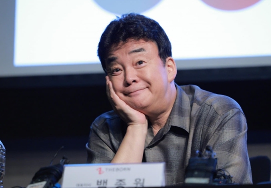 더본코리아 공모주 청약 결과