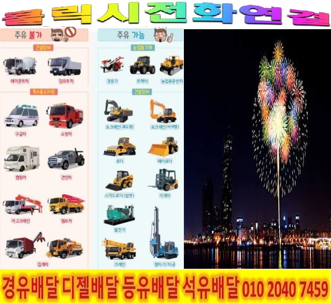  <국제유가 동향>23/3/07일 남양주시 경유배달 조안면 경유배달 능내리 경유배달 조안리 경유배달 진중리 경유배달 송촌리 경유배달 삼봉리 경유배달 시우리 경유배달