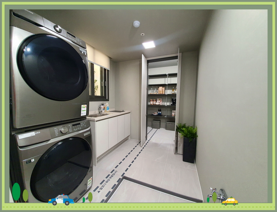 중요성에 대해서 전입신고 확정일자 5