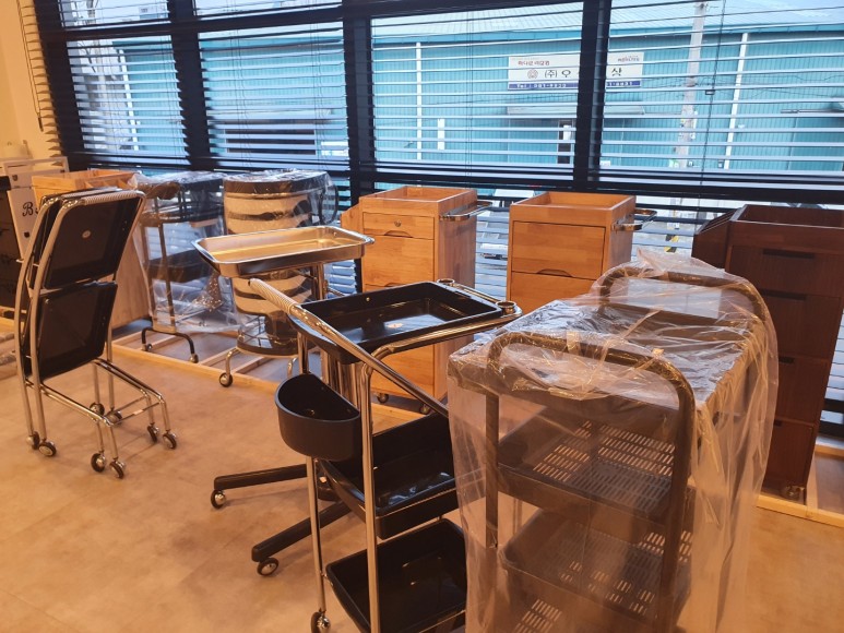 미용실 창업 미용실 창업오픈 전문 53