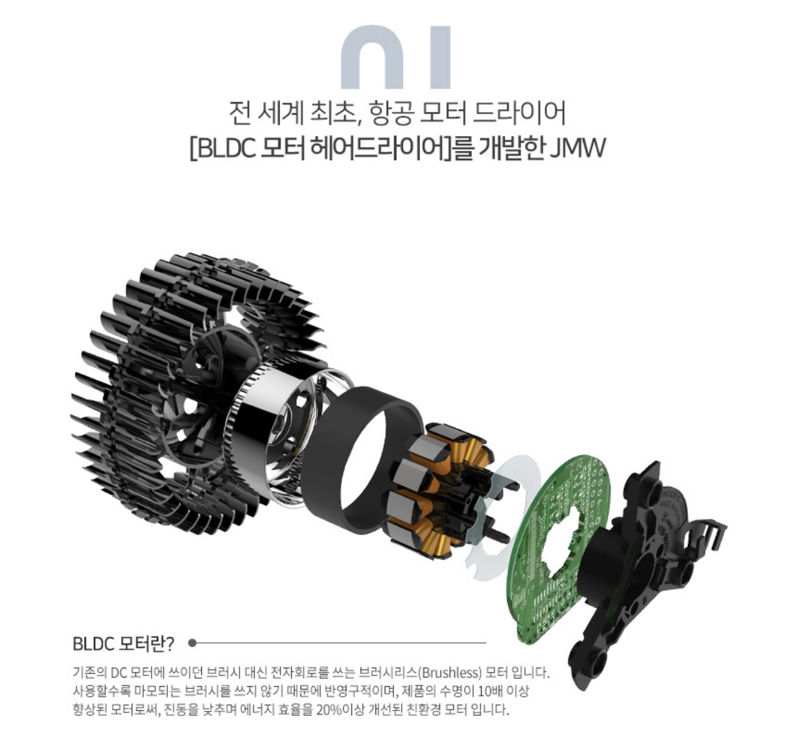 마음에 쏙 이미지