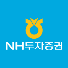 티엑스알로보틱스 대표주관사