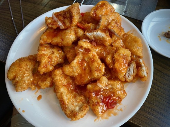 신천운양꼬치 이미지