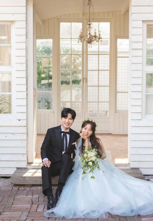  바이메이든 웨딩촬영 후기, 웨딩촬영 꿀팁