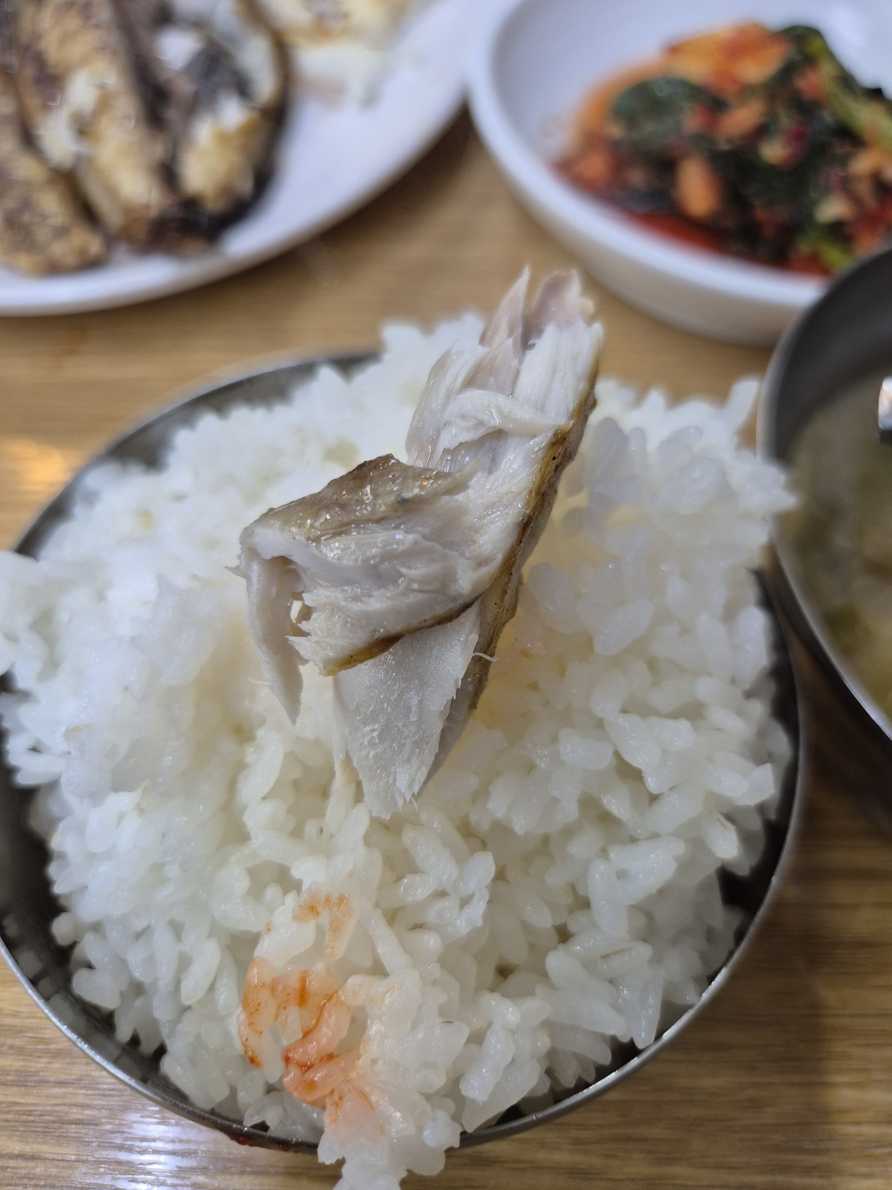 전주집 이미지