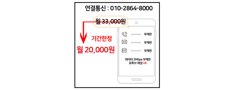 천안 동남구 중고폰