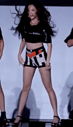 img.gif