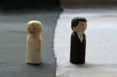 이혼 전문 변호사 통한 이혼 절차 알아보기